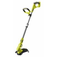 Триммер аккумуляторный Ryobi OLT1832 (Без АКБ и ЗУ)