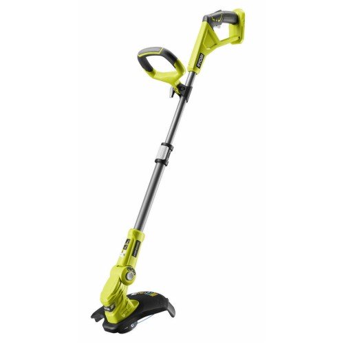 Триммер Ryobi OLT1832 [5133002813]
