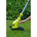 Триммер Ryobi OLT1832 [5133002813]