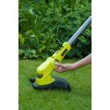 Триммер Ryobi OLT1832 [5133002813]