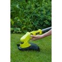 Триммер Ryobi OLT1832 [5133002813]