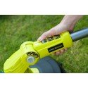 Триммер Ryobi OLT1832 [5133002813]
