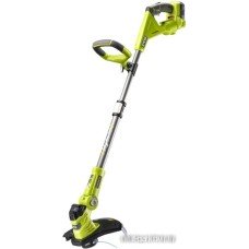 Триммер Ryobi RLT1831H20F