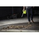 Воздуходувка Ryobi R18TB-0 [5133002915]