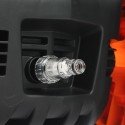 Мойка высокого давления Patriot GT 920 Imperial