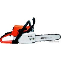 Бензопила STIHL MS 210