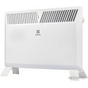 Конвектор Electrolux ECH/A-1000 M