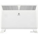 Конвектор Electrolux ECH/A-1000 M
