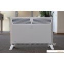 Конвектор Electrolux ECH/A-1000 M