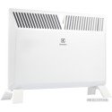 Конвектор Electrolux ECH/A-2000 M