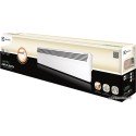 Конвектор Electrolux ECH/AG-1000 PE