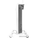 Отопительный модуль конвектора Electrolux Air Gate ECH/AG2-1500 T