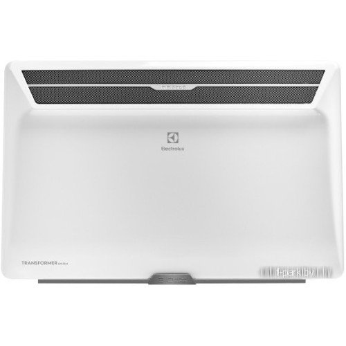 Отопительный модуль конвектора Electrolux Air Gate ECH/AG2-2000 T