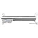 Отопительный модуль конвектора Electrolux Air Gate ECH/AG2-2500 T