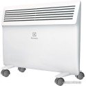 Конвектор Electrolux ECH/AS-1500 MR