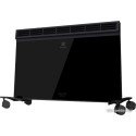 Конвектор Electrolux ECH/B-1000 E