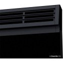 Конвектор Electrolux ECH/B-1000 E