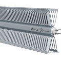 Конвектор Electrolux ECH/B-1000 E