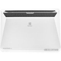 Отопительный модуль конвектора Electrolux Rapid ECH/R-1000 T