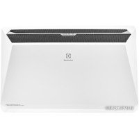 Отопительный модуль конвектора Electrolux Rapid ECH/R-2000 T