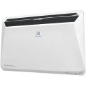 Отопительный модуль конвектора Electrolux Rapid ECH/R-2000 T