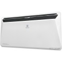 Отопительный модуль конвектора Electrolux Rapid ECH/R-2500 T