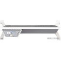 Отопительный модуль конвектора Electrolux Rapid ECH/R-2500 T