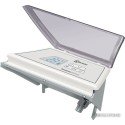 Отопительный модуль конвектора Electrolux Rapid ECH/R-2500 T