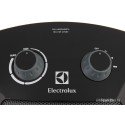 Тепловентилятор Electrolux EFH/C-5115 Black