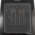 Тепловентилятор Electrolux EFH/C-5115 Black