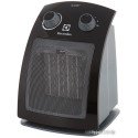 Тепловентилятор Electrolux EFH/C-5115 Black