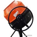 Бетономешалка ELAND EL-185