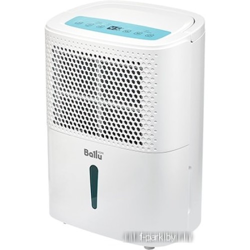 Осушитель воздуха Ballu BD10U
