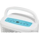 Осушитель воздуха Ballu BD10U
