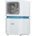 Осушитель воздуха Ballu BD12T