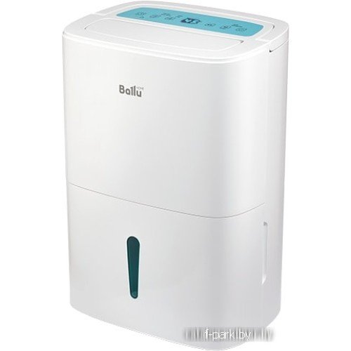 Осушитель воздуха Ballu BD60U