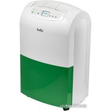 Осушитель воздуха Ballu BD30N
