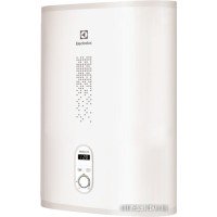 Накопительный электрический водонагреватель Electrolux EWH 30 Gladius 2.0