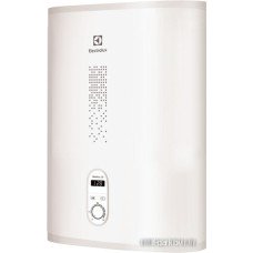 Накопительный электрический водонагреватель Electrolux EWH 30 Gladius 2.0