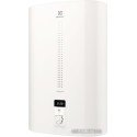 Накопительный электрический водонагреватель Electrolux EWH 50 Centurio IQ 2.0