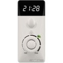 Накопительный электрический водонагреватель Electrolux EWH 50 Centurio IQ 2.0