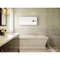 Накопительный электрический водонагреватель Electrolux EWH 50 Centurio IQ 2.0
