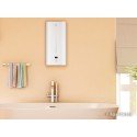 Накопительный электрический водонагреватель Electrolux EWH 50 Centurio IQ 2.0