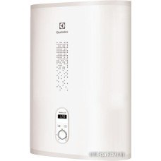 Накопительный электрический водонагреватель Electrolux EWH 80 Gladius 2.0