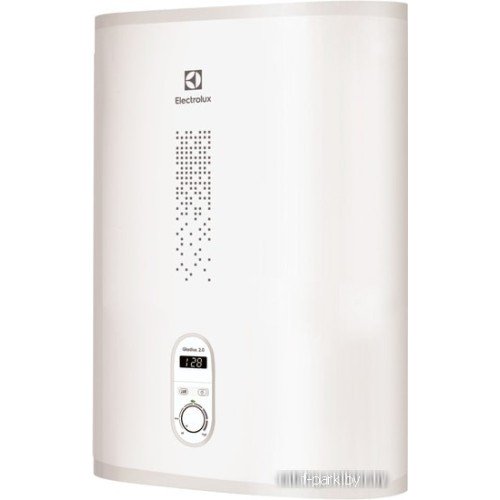 Накопительный электрический водонагреватель Electrolux EWH 80 Gladius 2.0