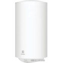 Накопительный электрический водонагреватель Electrolux EWH 30 Guard