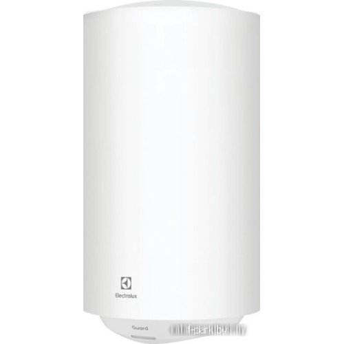 Накопительный электрический водонагреватель Electrolux EWH 30 Guard