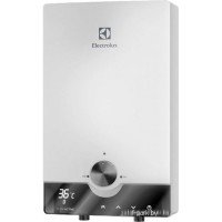 Проточный электрический водонагреватель Electrolux NPX 8 Flow Active 2.0