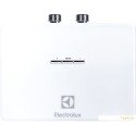 Проточный электрический водонагреватель Electrolux NPX 4 Aquatronic Digital 2.0