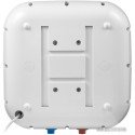Накопительный электрический водонагреватель над мойкой Ballu BWH/S 10 Capsule O